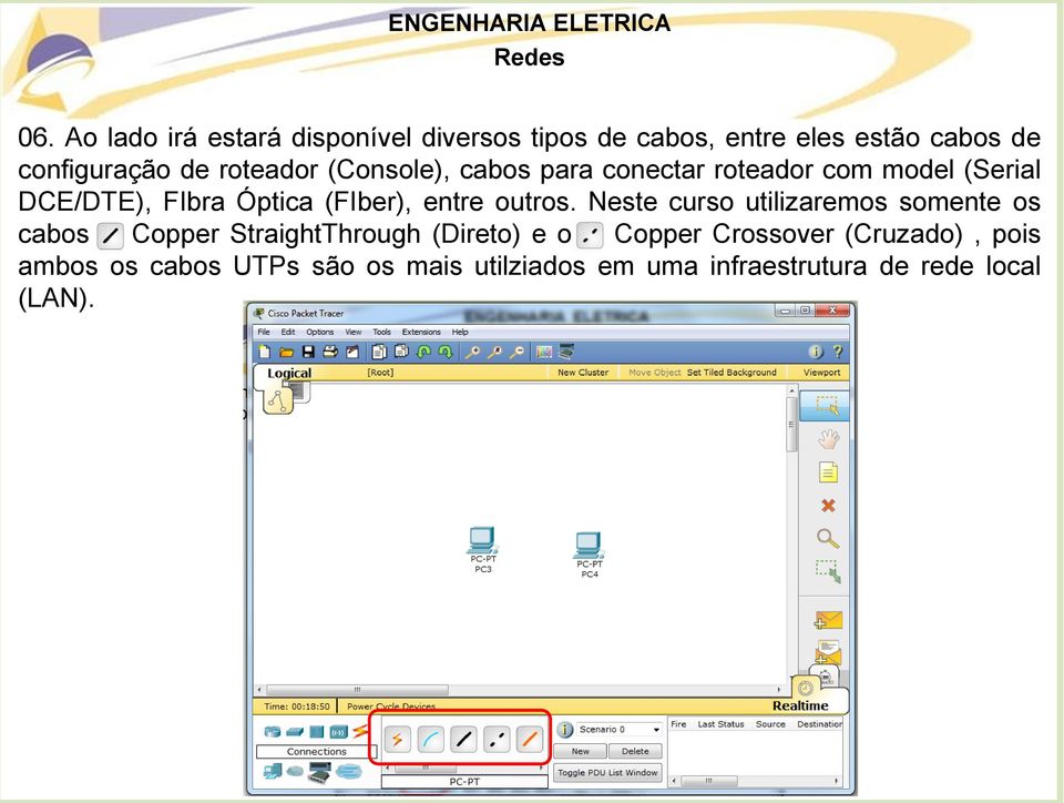 entre outros.