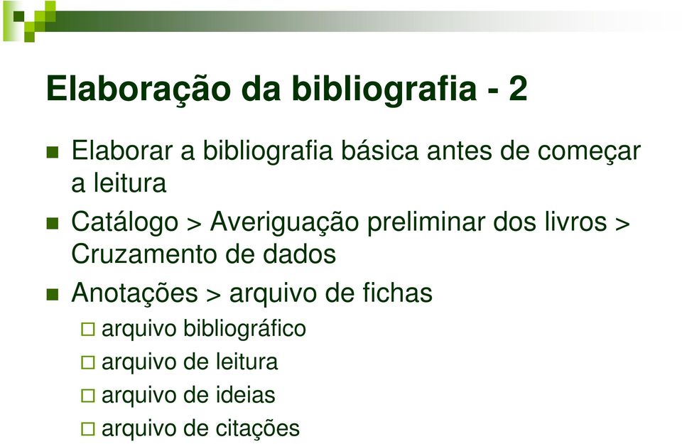 livros > Cruzamento de dados Anotações > arquivo de fichas