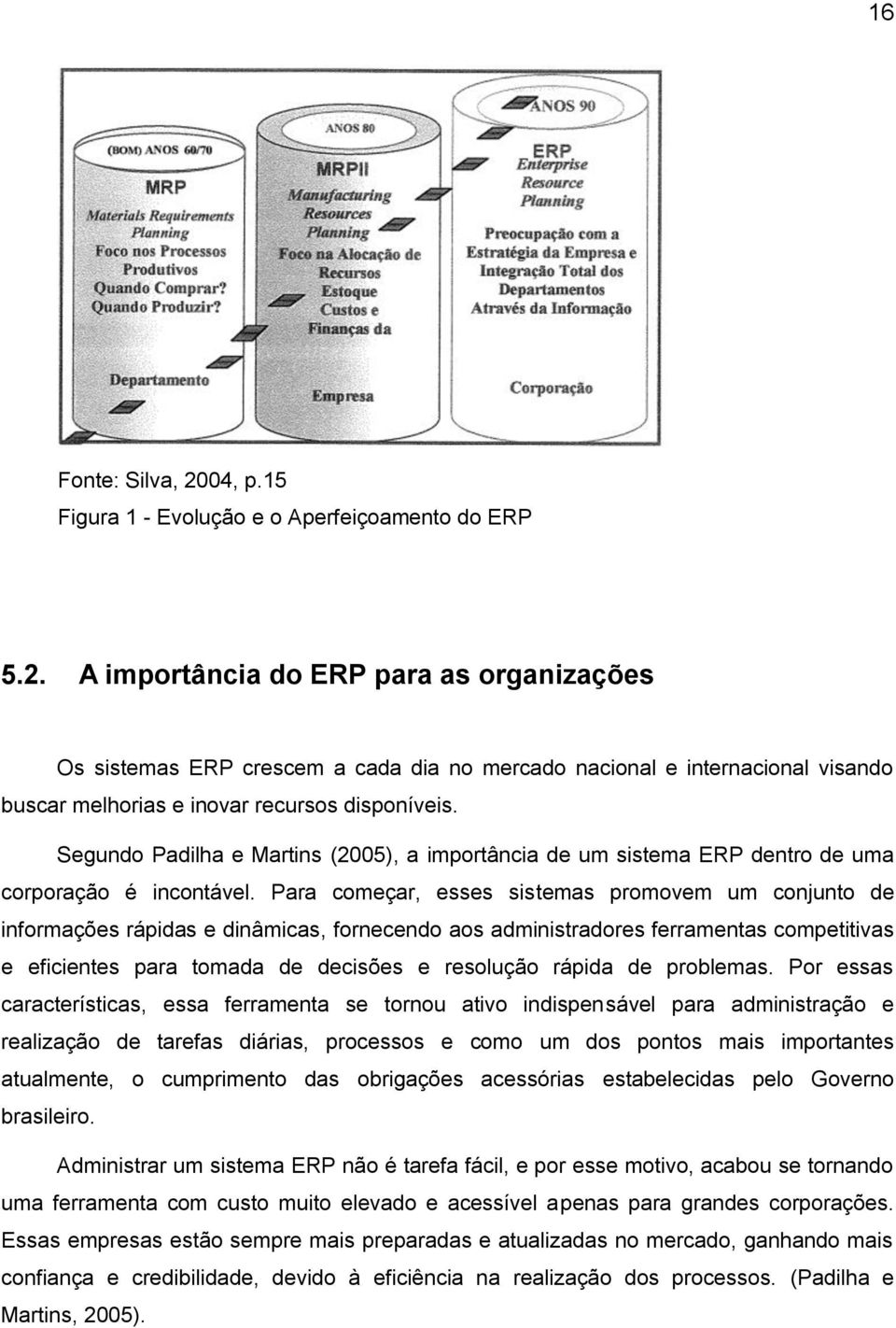 Para começar, esses sistemas promovem um conjunto de informações rápidas e dinâmicas, fornecendo aos administradores ferramentas competitivas e eficientes para tomada de decisões e resolução rápida