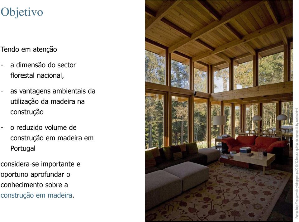 madeira em Portugal considera-se importante e oportuno aprofundar o conhecimento sobre a
