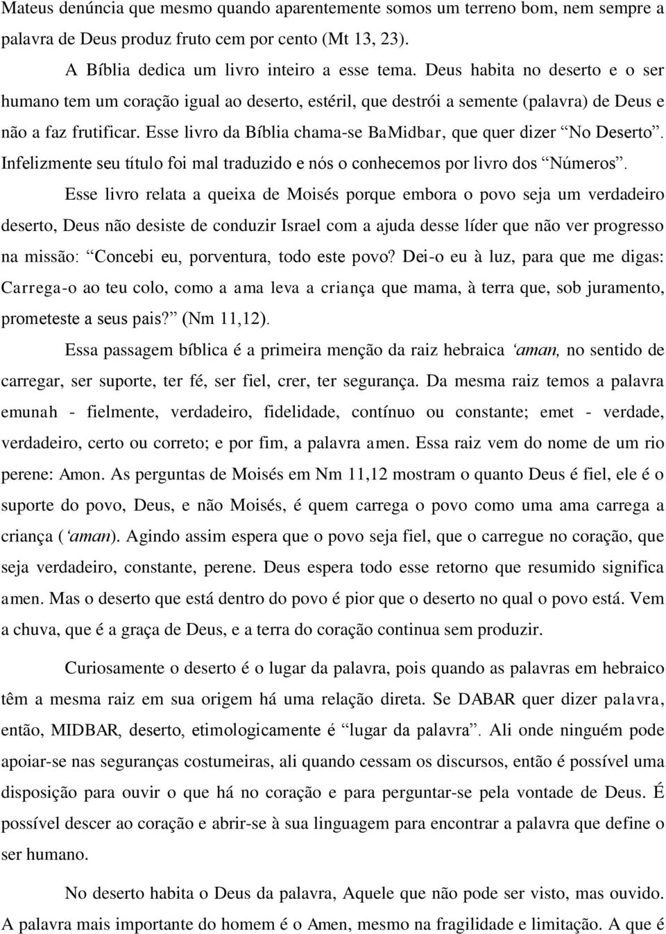O Anseio Furioso De Deus.pdf