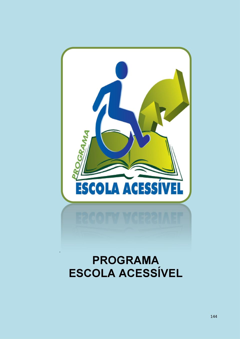 ESCOLA