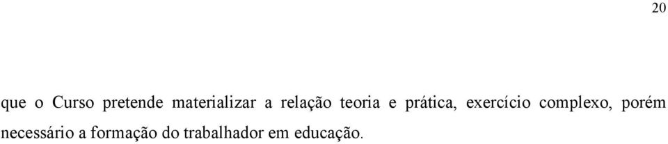 prática, exercício complexo, porém