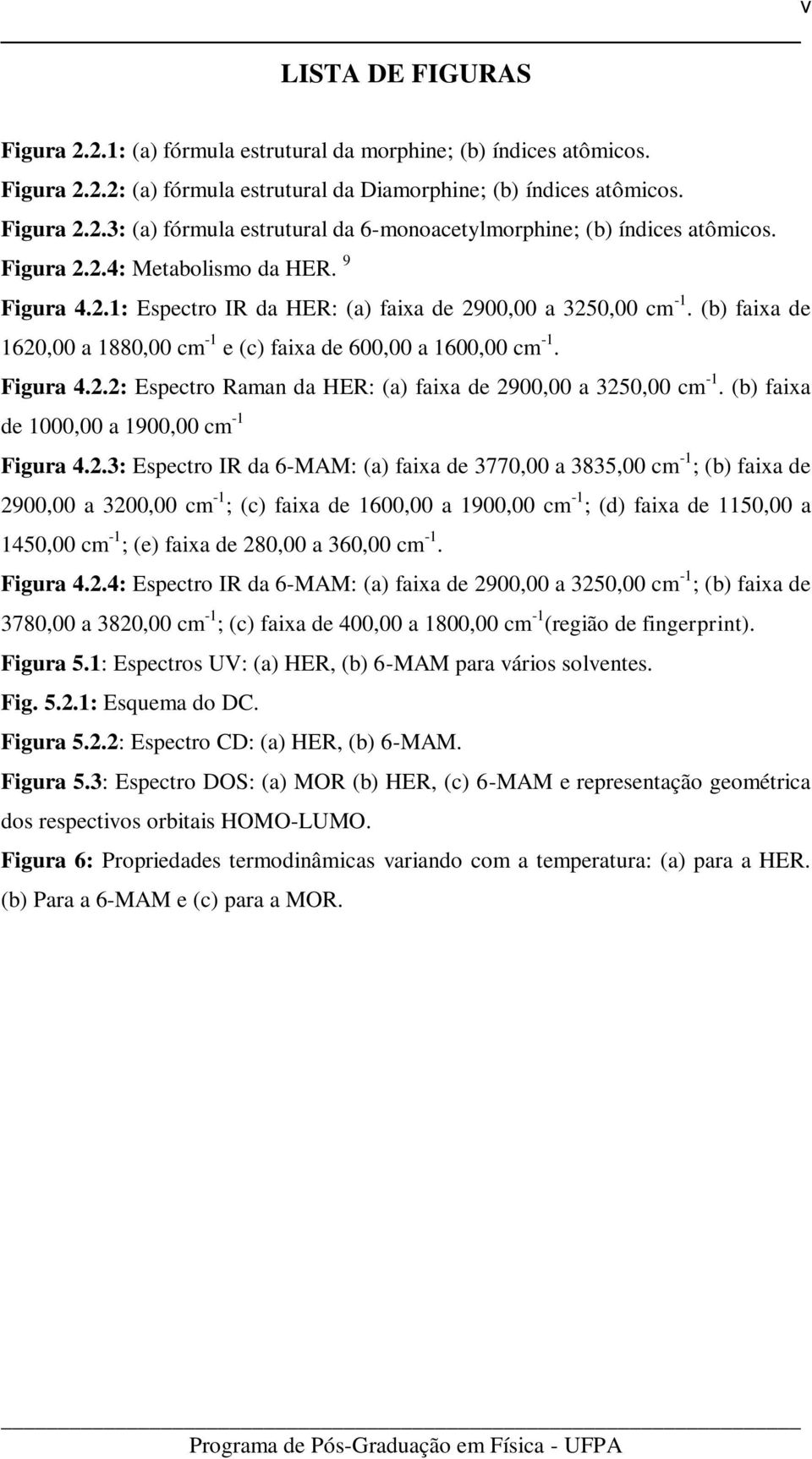 (b) faixa de 1000,00 a 1900,00 cm -1 Figura 4.2.