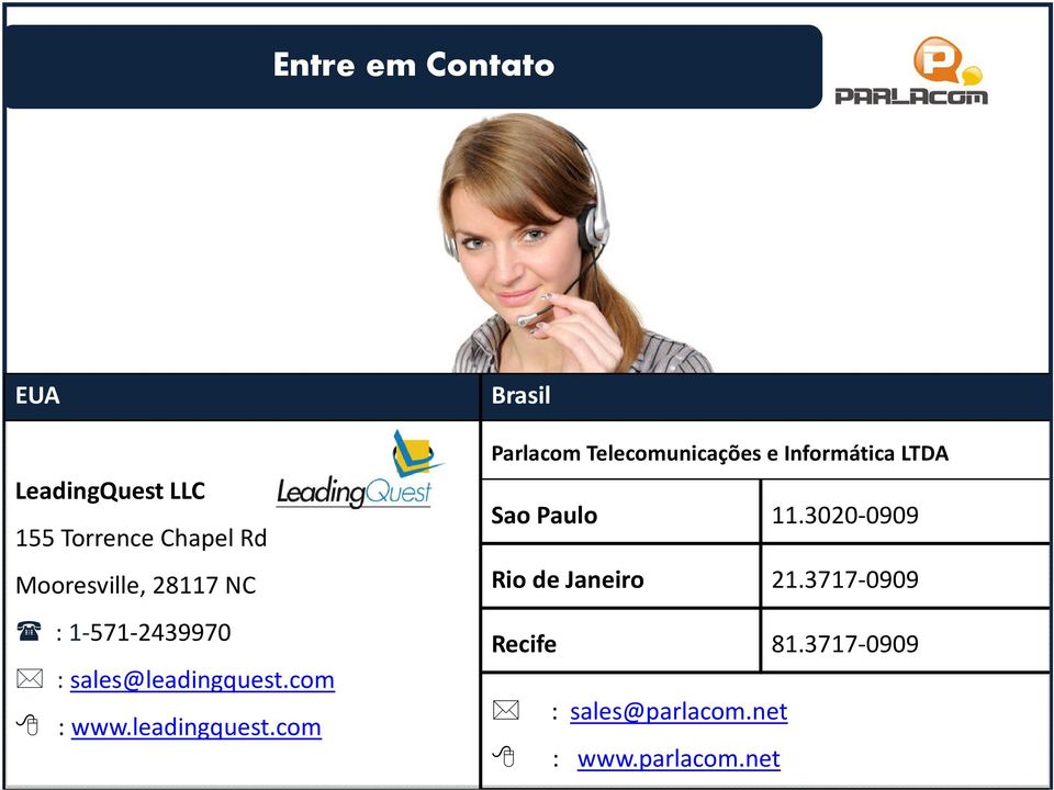 com : www.leadingquest.