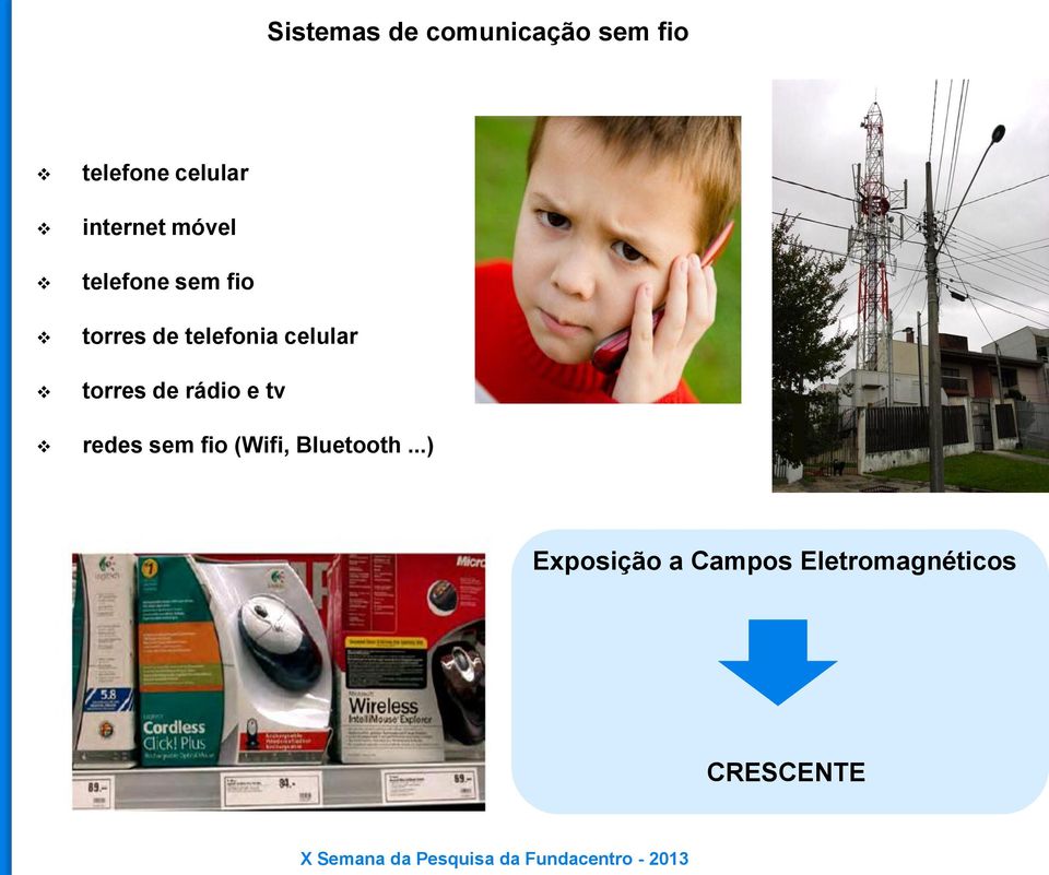 celular torres de rádio e tv redes sem fio (Wifi,