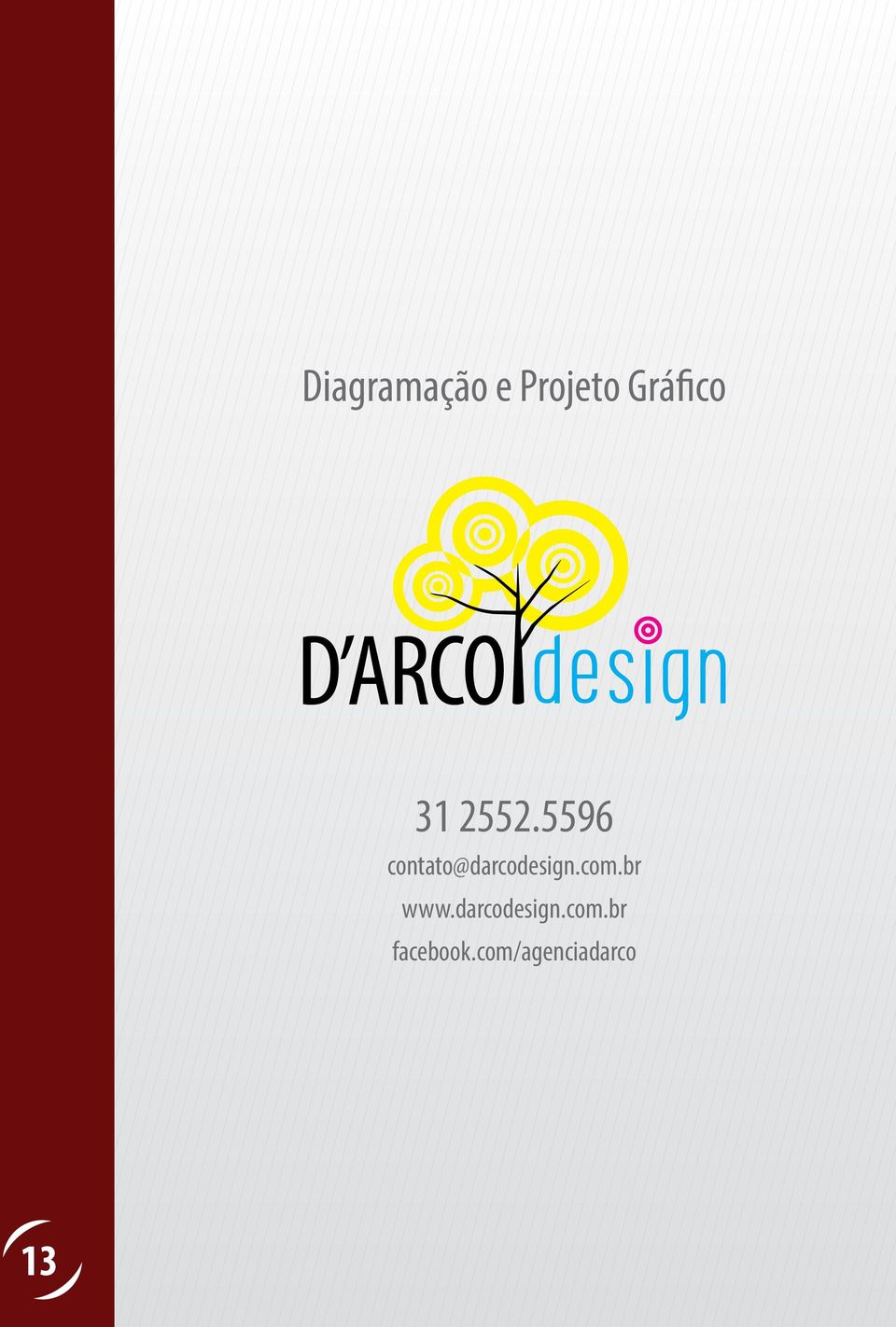 5596 contato@darcodesign.com.