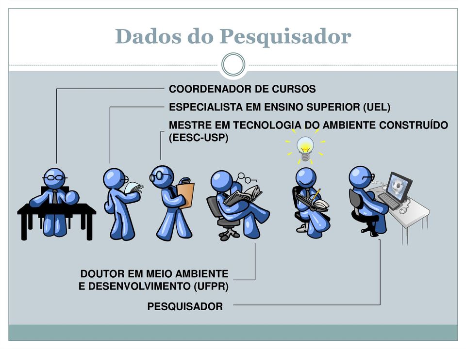 TECNOLOGIA DO AMBIENTE CONSTRUÍDO (EESC-USP)