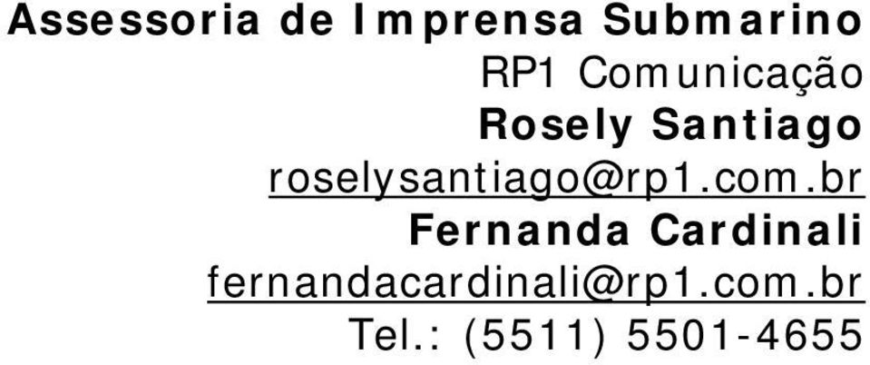 roselysantiago@rp1.com.