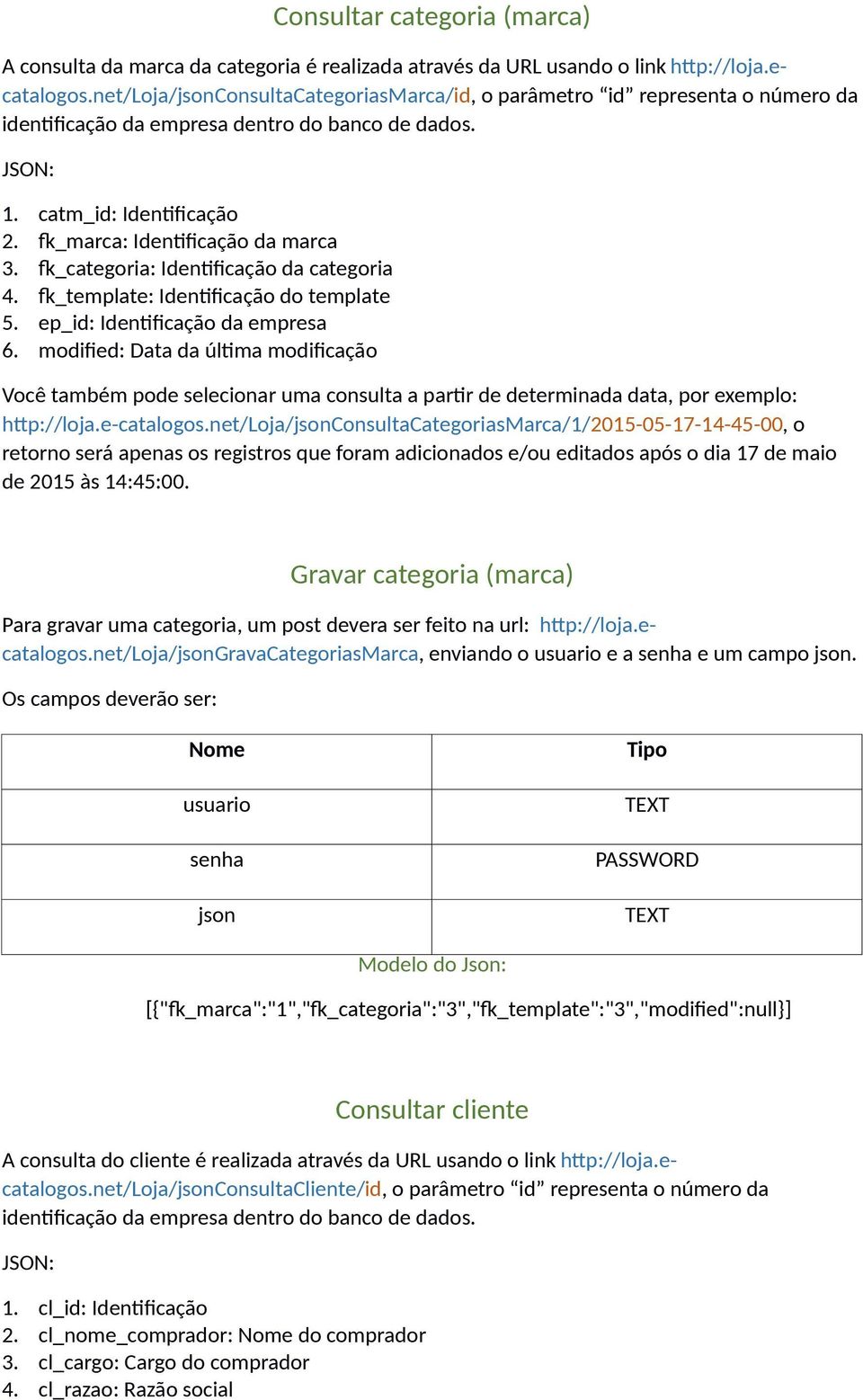 modified: Data da última modificação http://loja.e-catalogos.