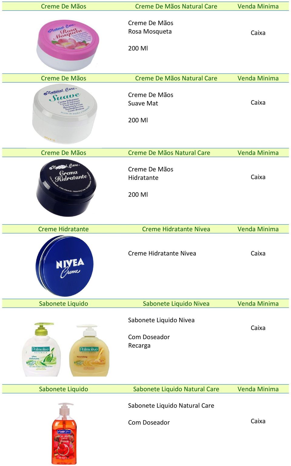 Creme Hidratante Creme Hidratante Nivea Venda Minima Creme Hidratante Nivea Sabonete Liquido Sabonete Liquido Nivea Venda Minima