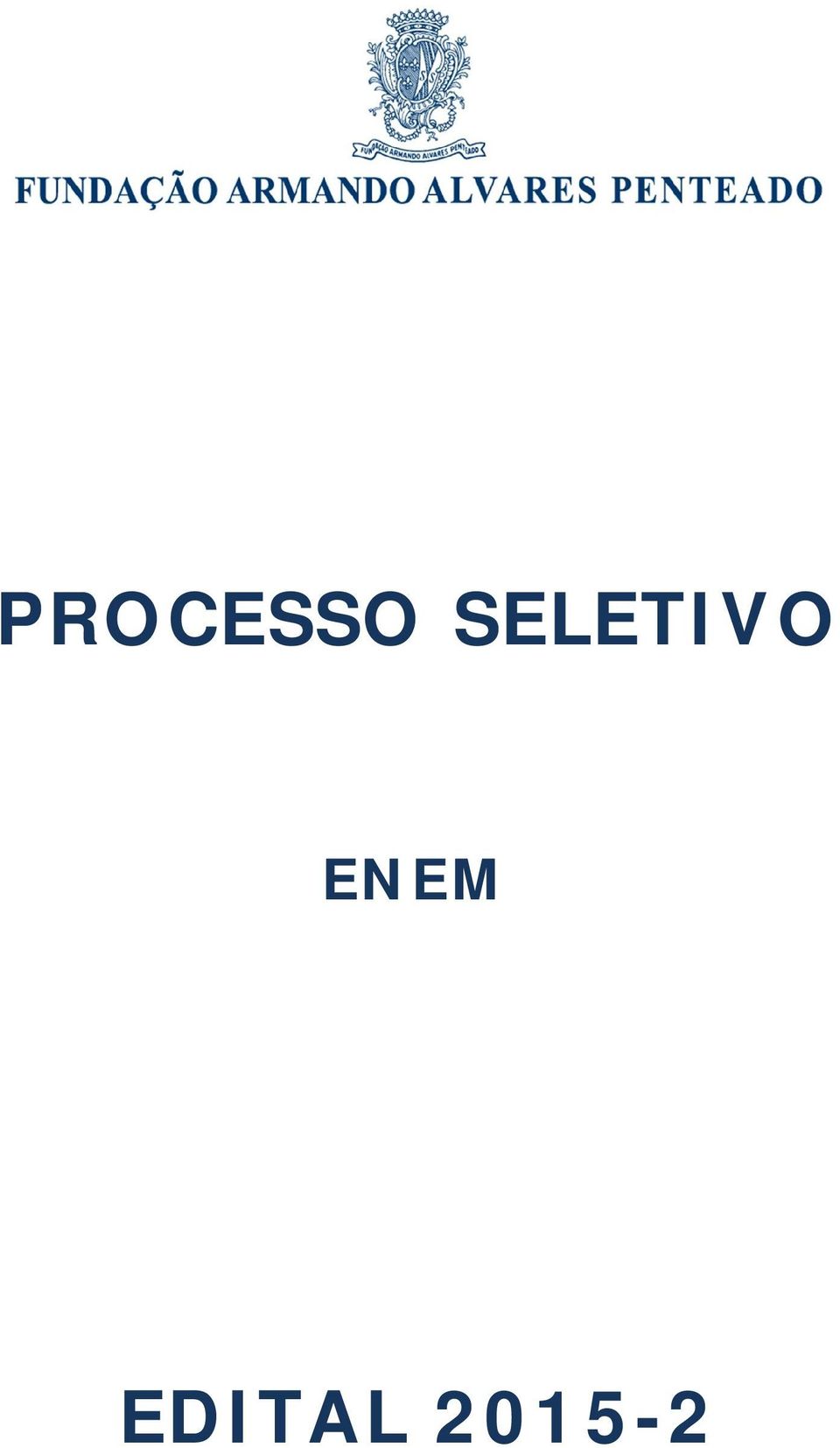 ENEM