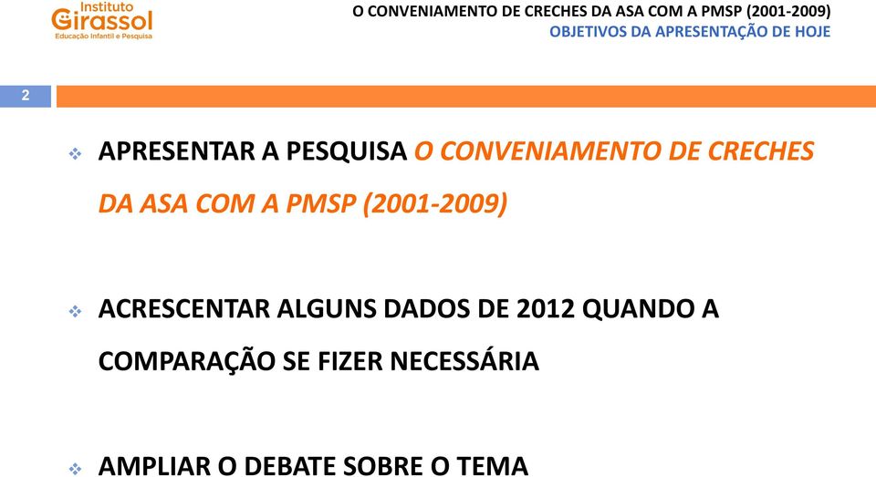 PMSP (21-29) ACRESCENTAR ALGUNS DADOS DE 212 QUANDO