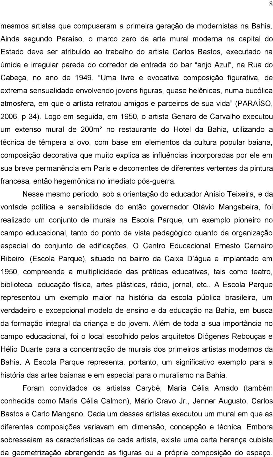 bar anjo Azul, na Rua do Cabeça, no ano de 1949.