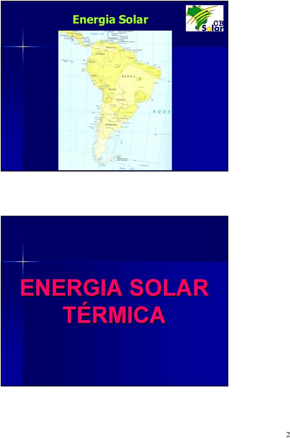 ENERGIA