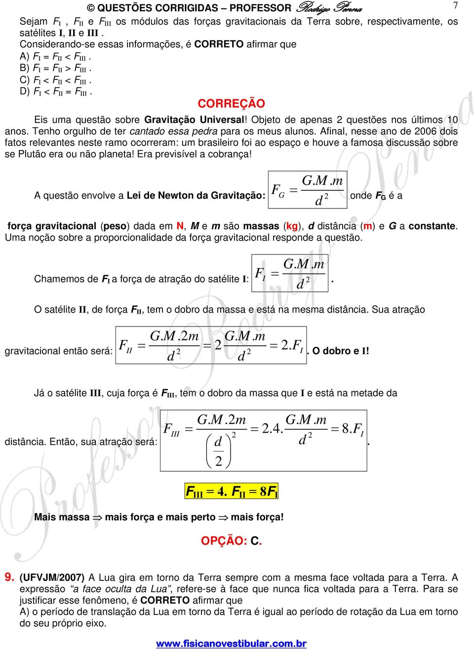 enho orgulho e ter cantao essa pera para os meus alunos.