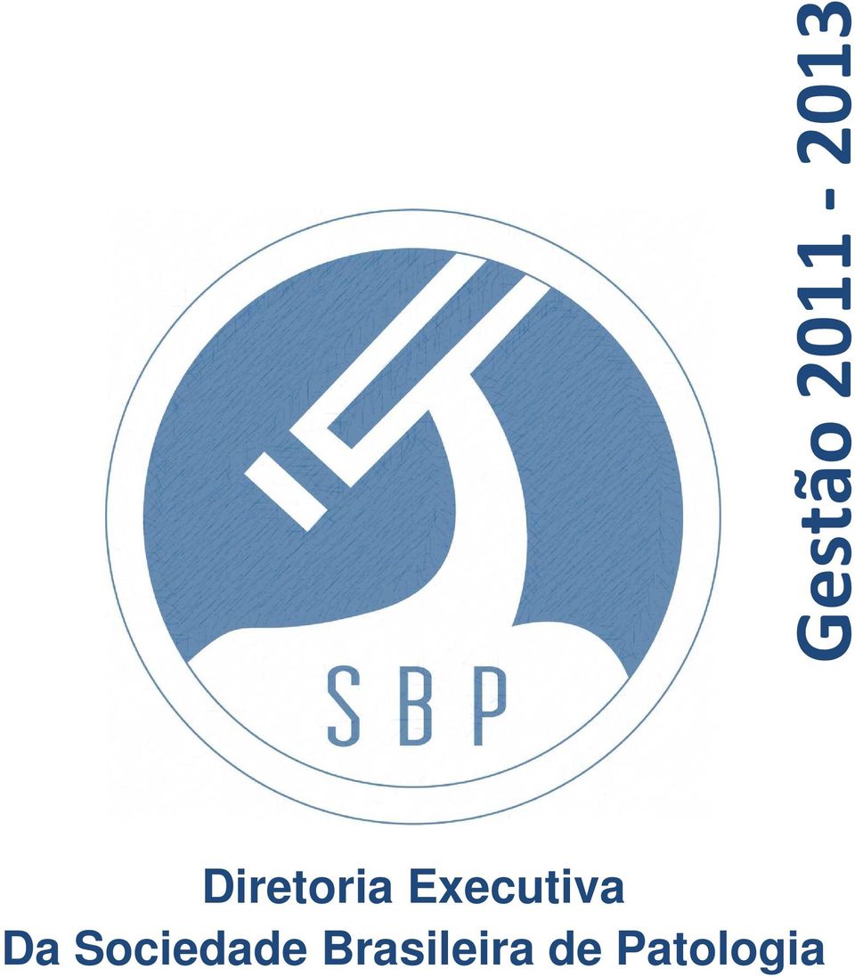 Executiva Da