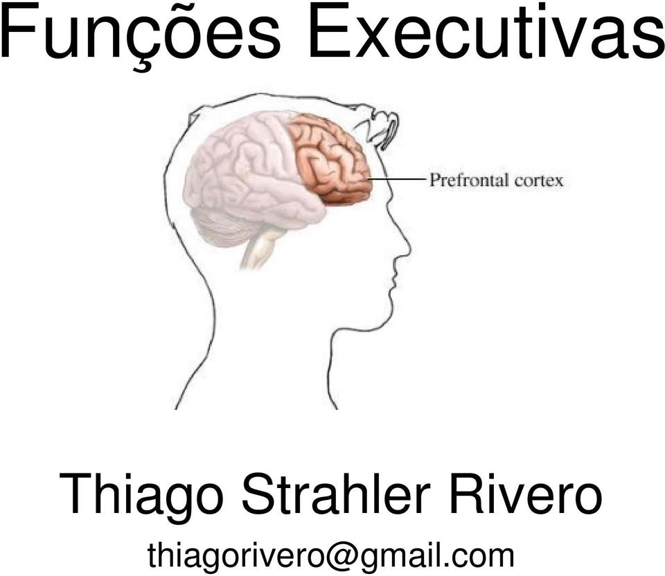 Thiago Strahler