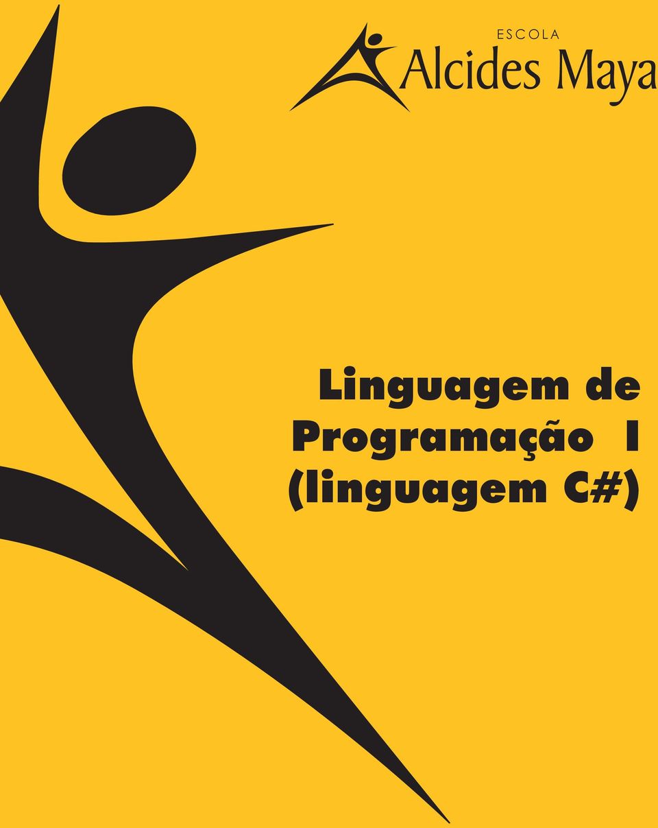 Linguagem de