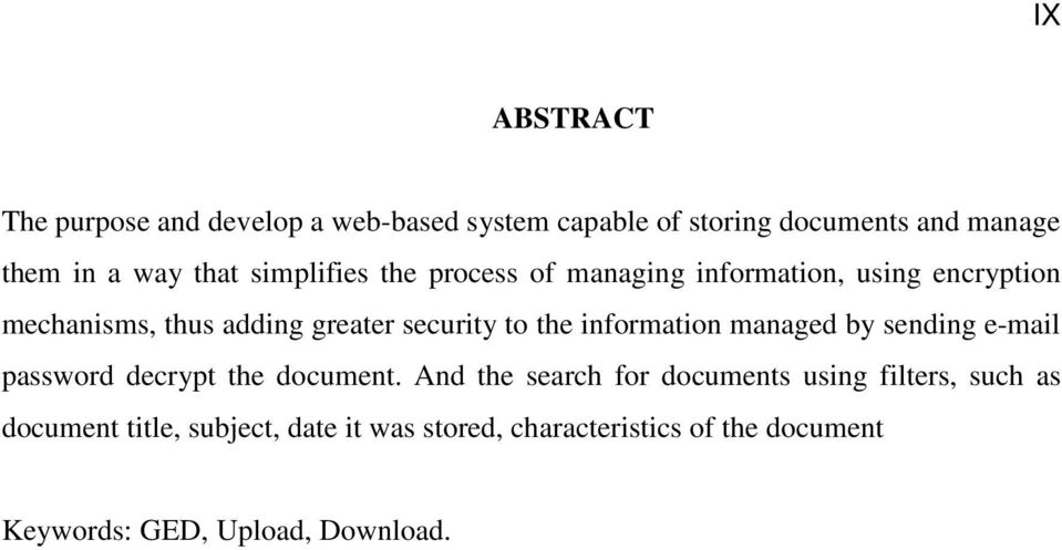 information managed by sending e-mail password decrypt the document.