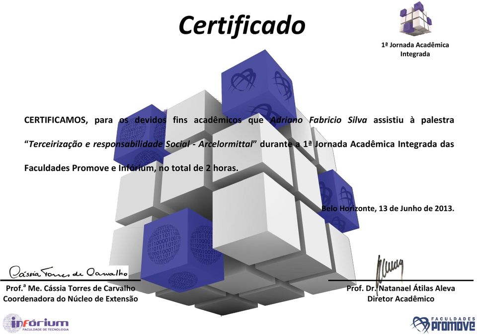 Terceirização e responsabilidade Social -