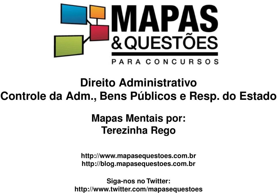 mapasequestoes.com.