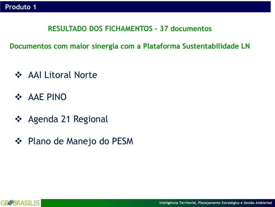 Plataforma Sustentabilidade LN AAI Litoral