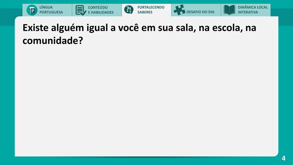 sua sala, na