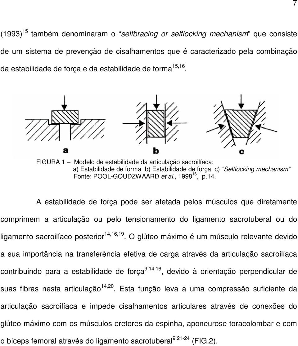 , 1998 16, p.14.