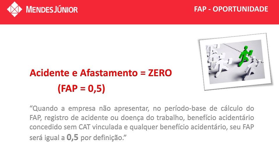 acidente ou doença do trabalho, benefício acidentário concedido sem CAT