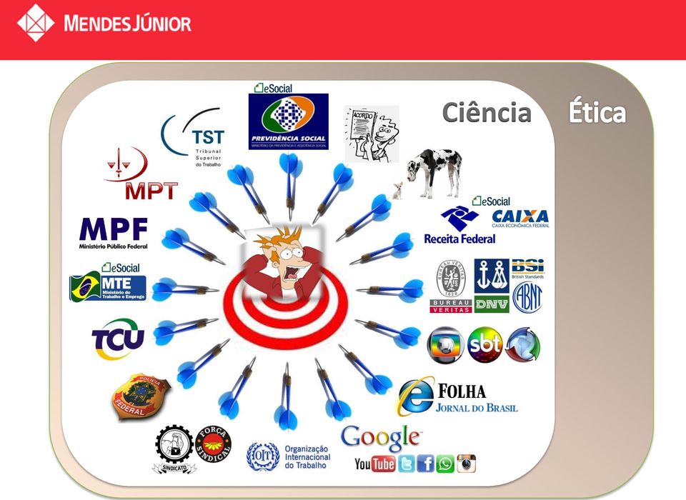 Planejamento da Implantação do Sistema 5.