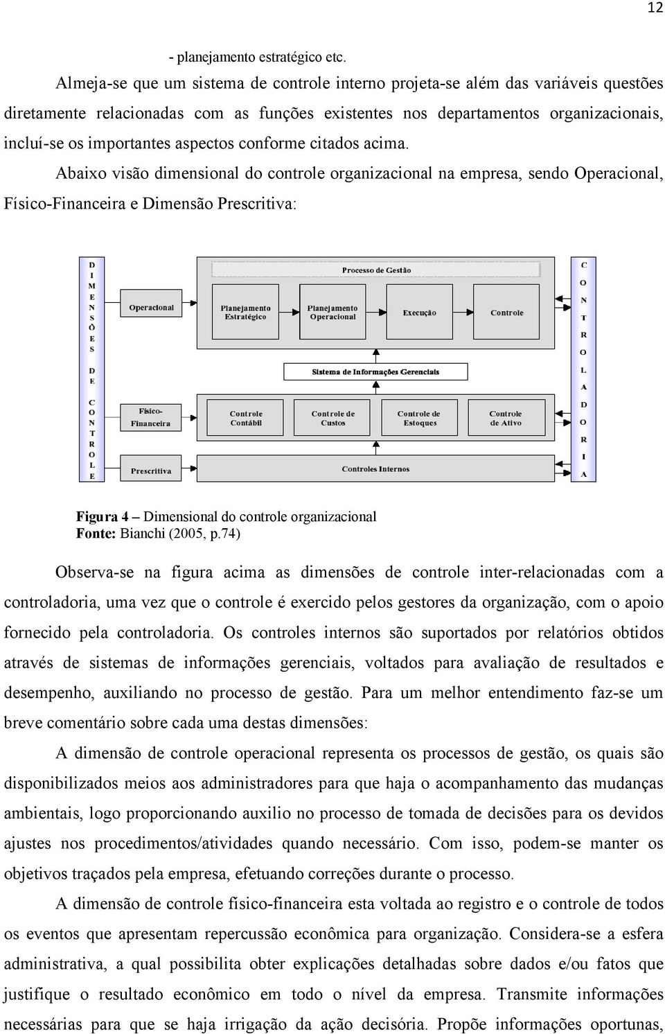 aspectos conforme citados acima.