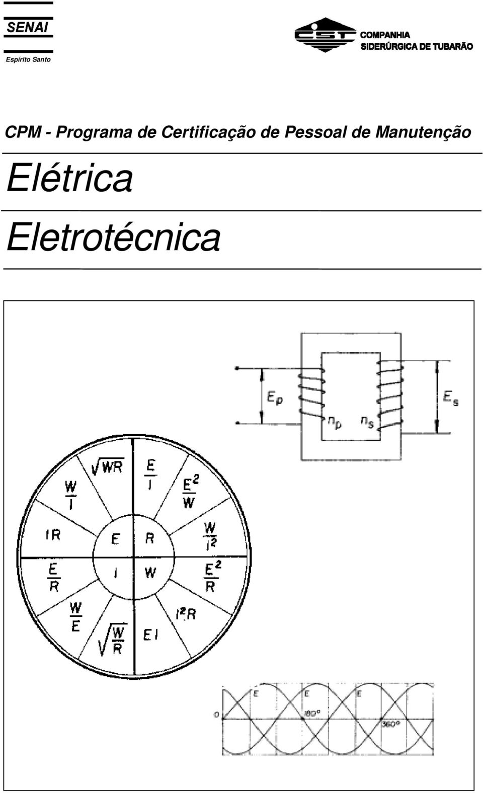 Pessoal de