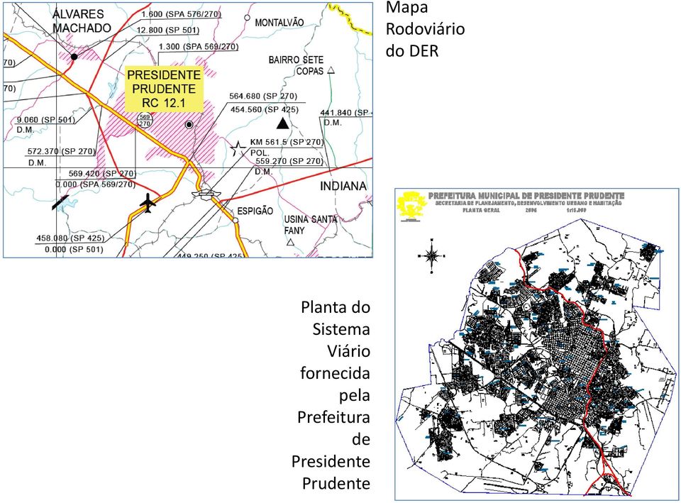 Prefeitura de