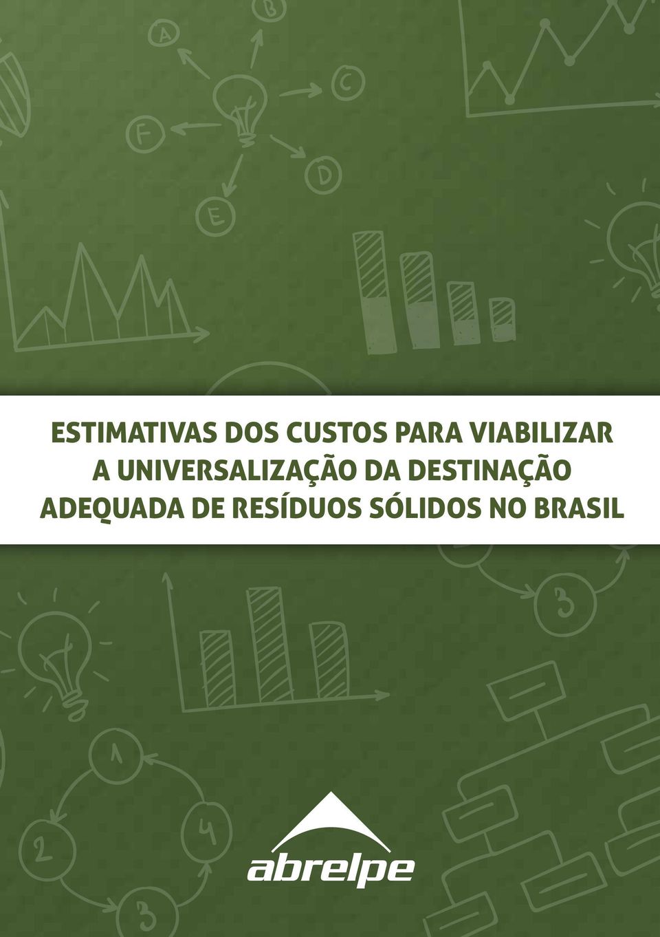 UNIVERSALIZAÇÃO DA