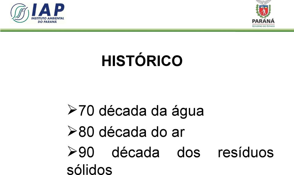 década do ar 90