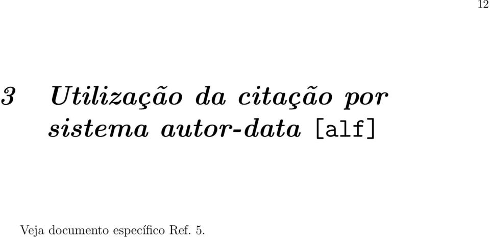 autor-data [alf] Veja