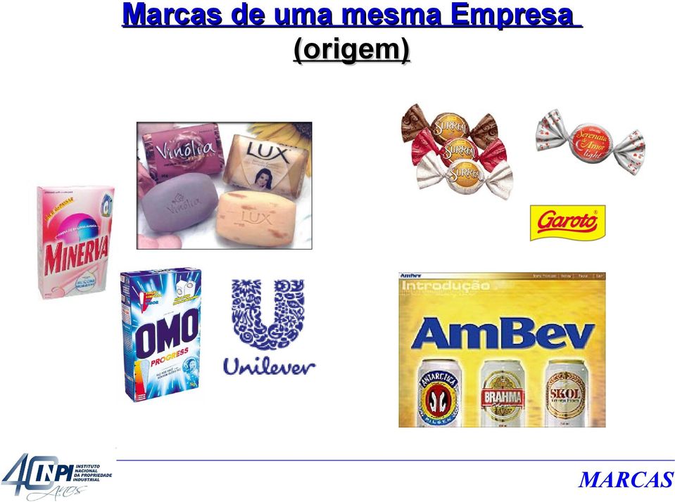 Empresa