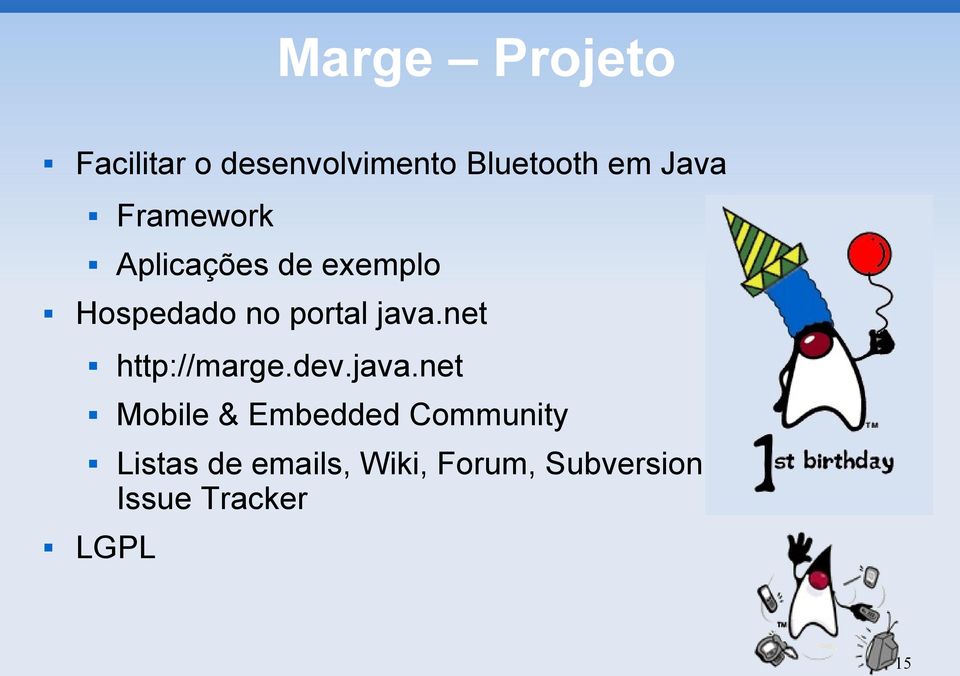 net http://marge.dev.java.