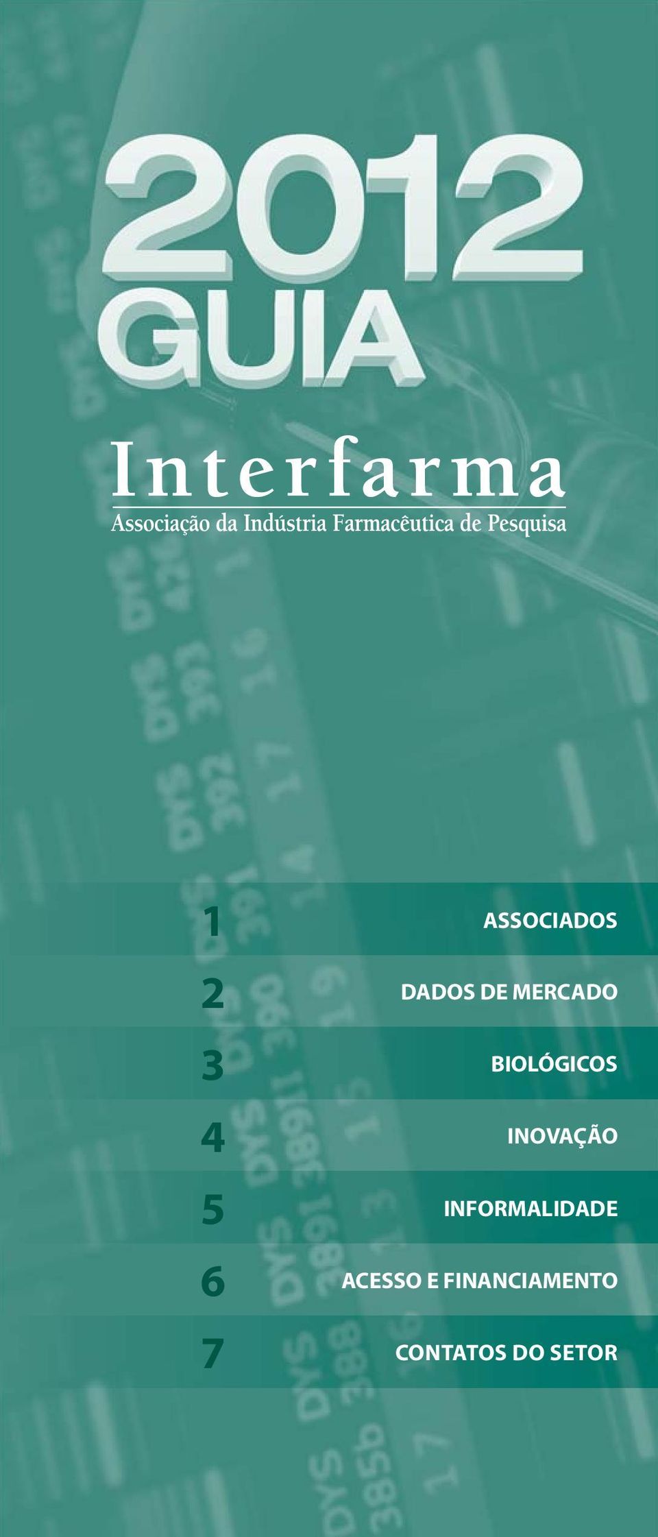 INOVAÇÃO INFORMALIDADE