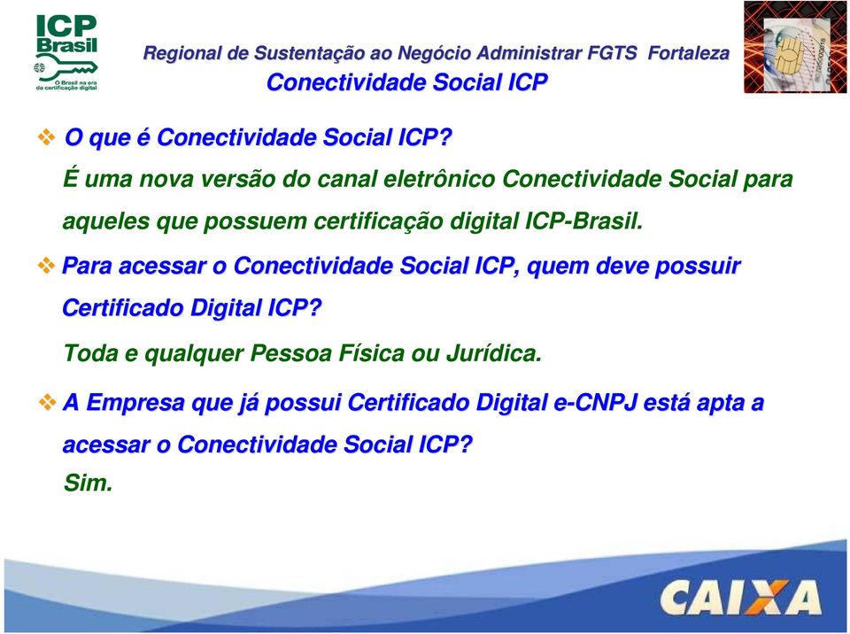digital ICP-Brasil.