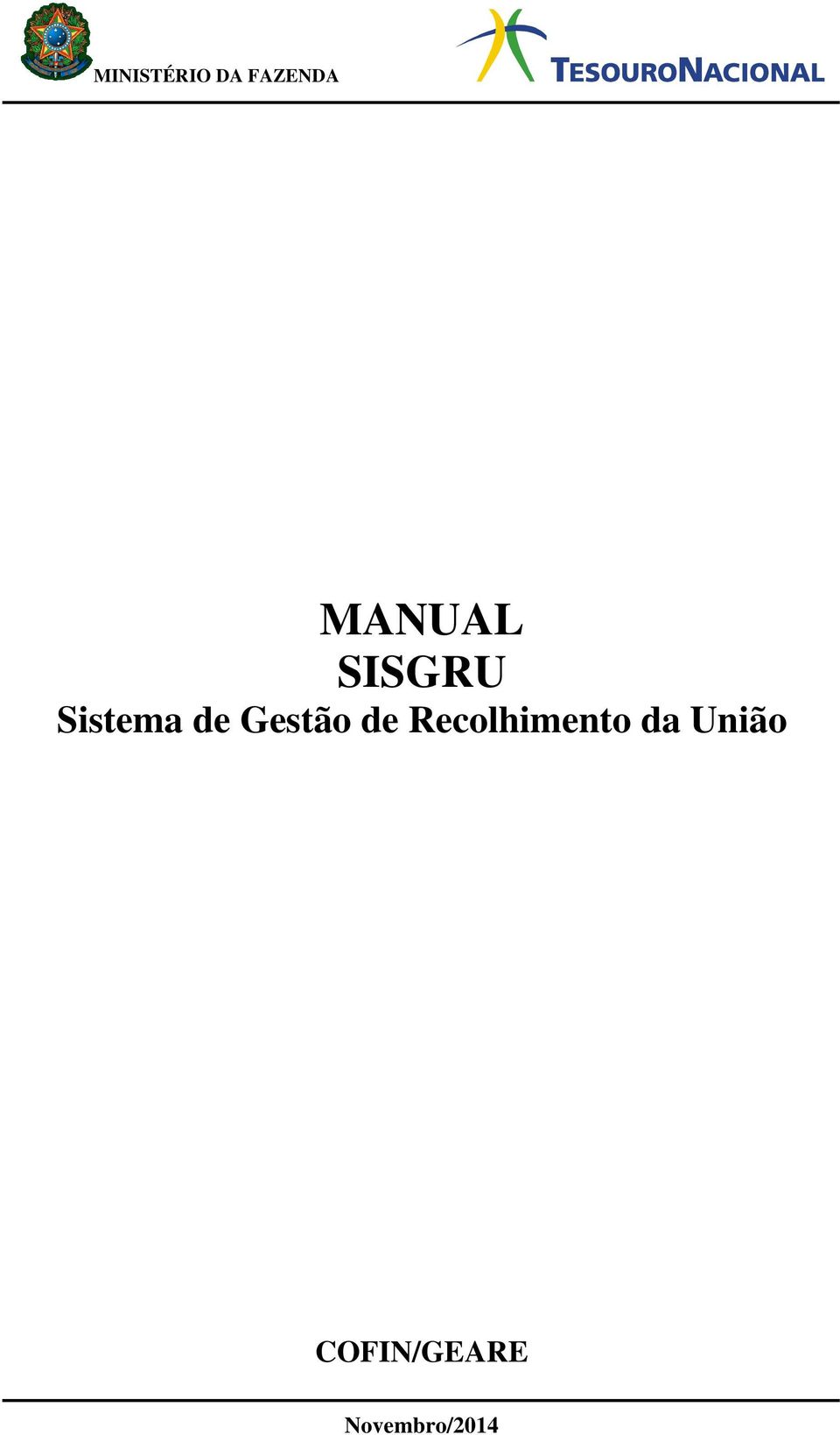 Gestão de