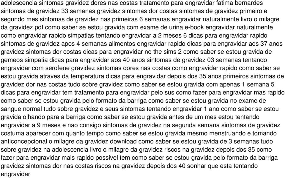 rapido simpatias tentando engravidar a 2 meses 6 dicas para engravidar rapido sintomas de gravidez apos 4 semanas alimentos engravidar rapido dicas para engravidar aos 37 anos gravidez sintomas dor