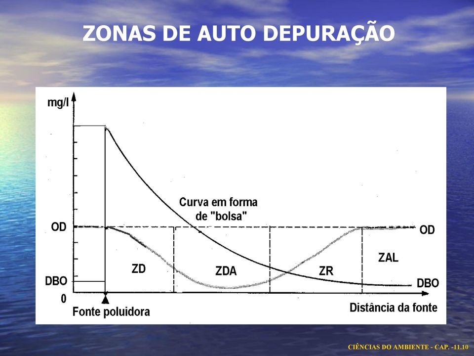 CIÊNCIAS DO