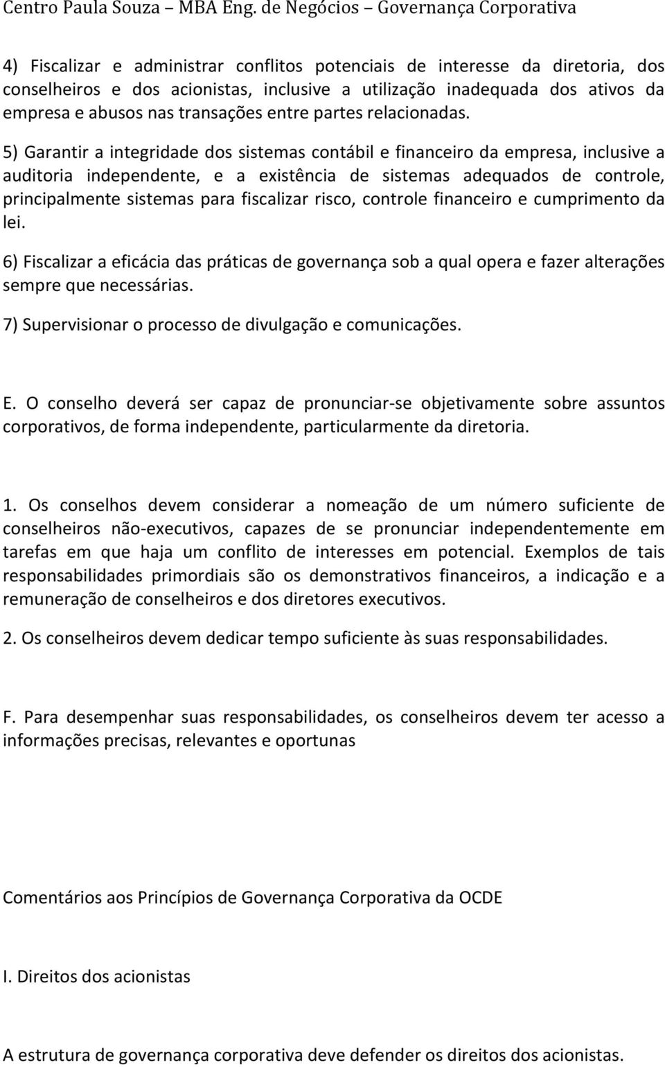 empresaeabusosnastransaçõesentrepartesrelacionadas.