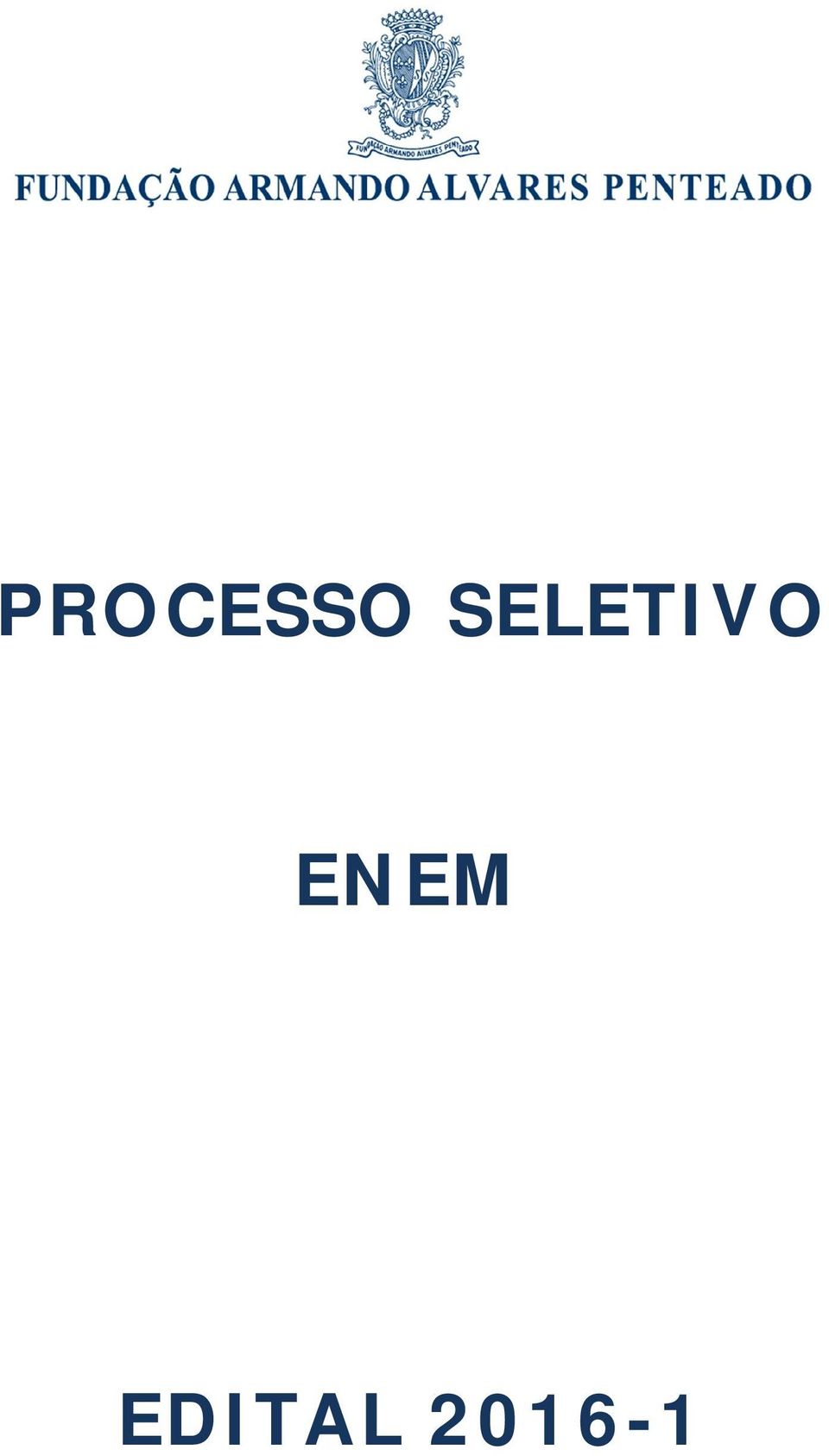 ENEM