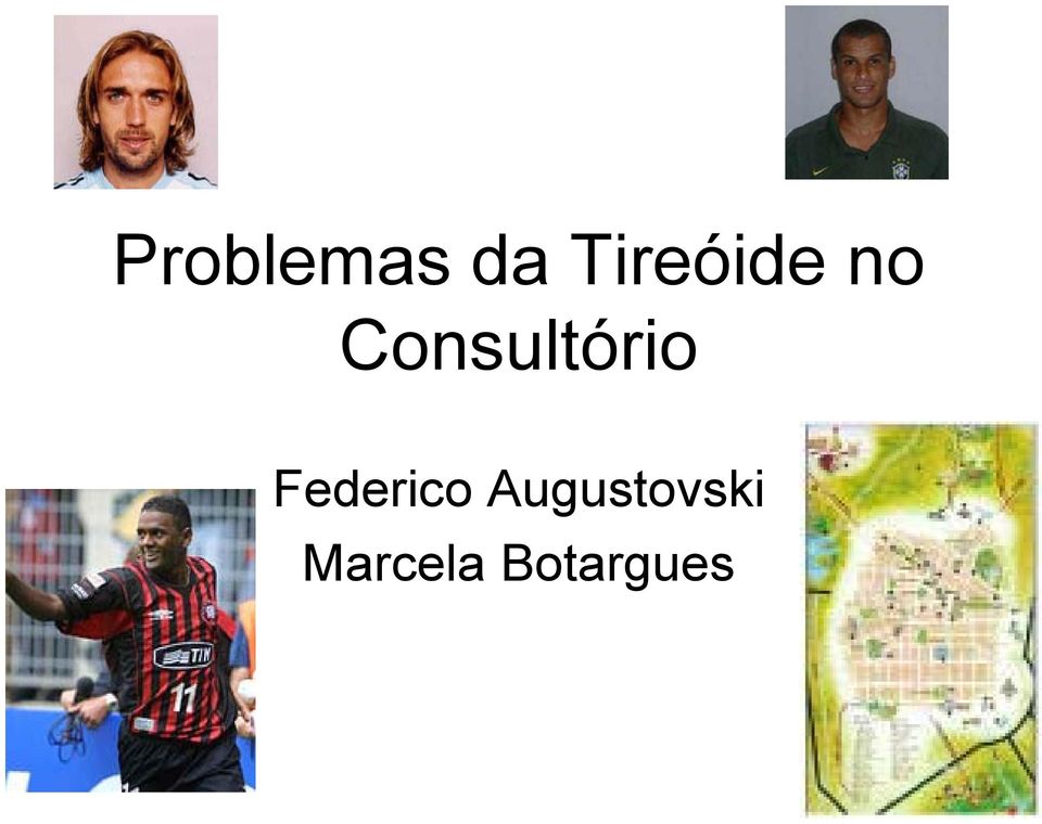 Consultório