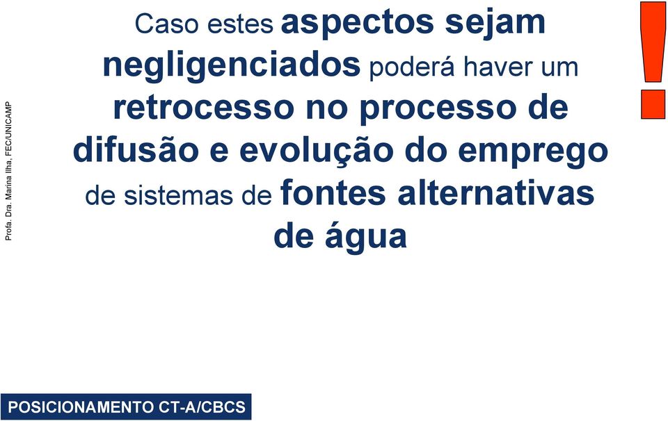 difusão e evolução do emprego de sistemas de