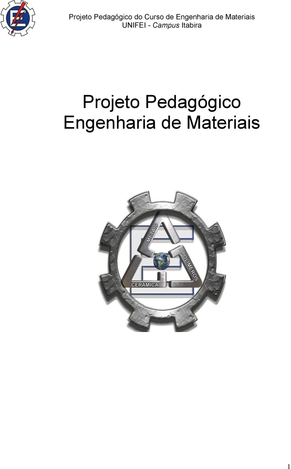 Engenharia