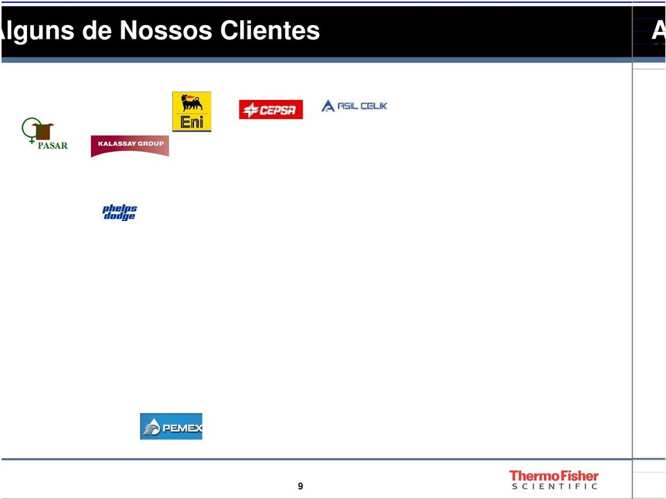 000 licenças ativas diariamente 200.